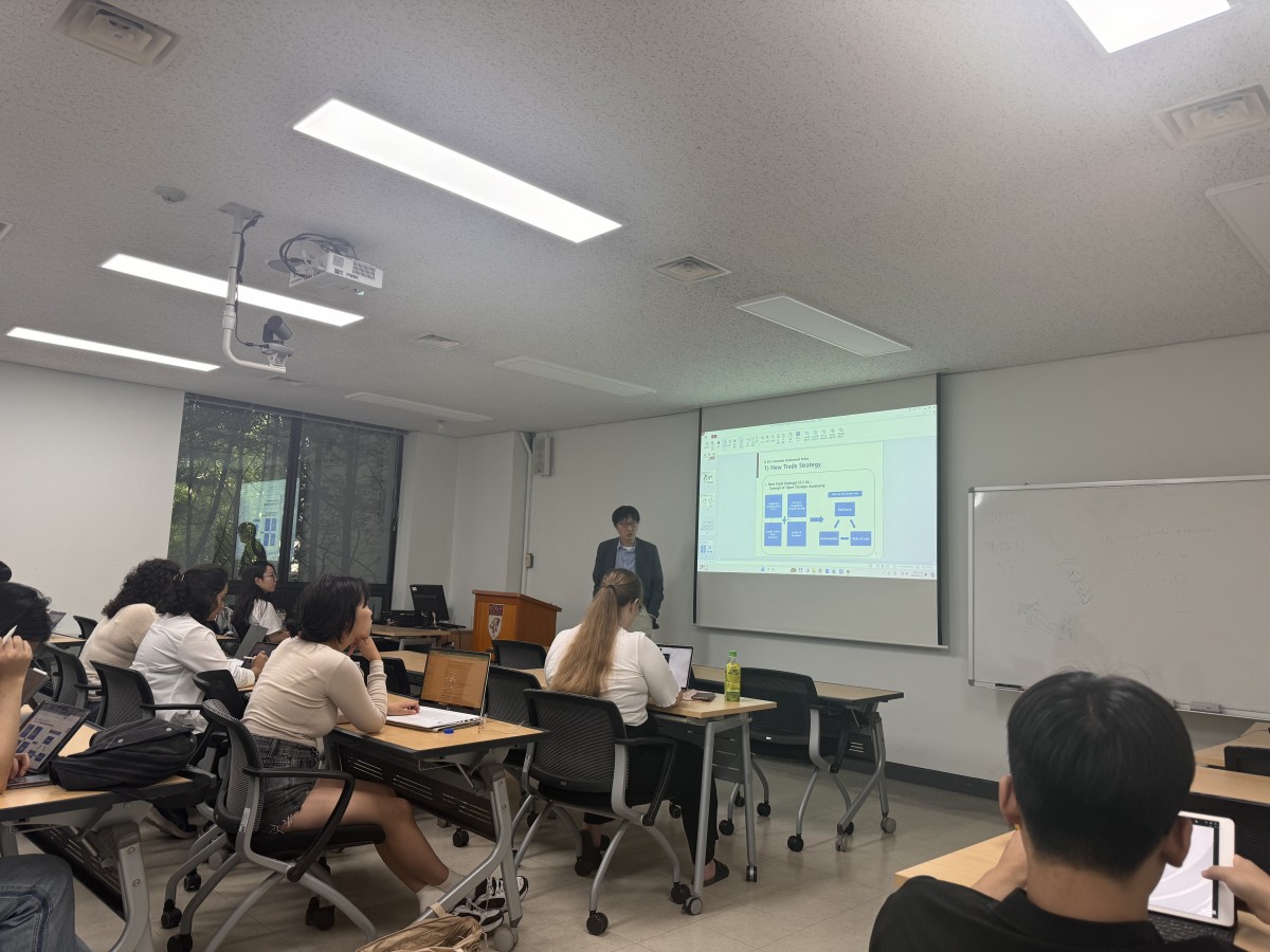 c53d89de73a1352a748787684e998625_1766985015_4743.jpeg